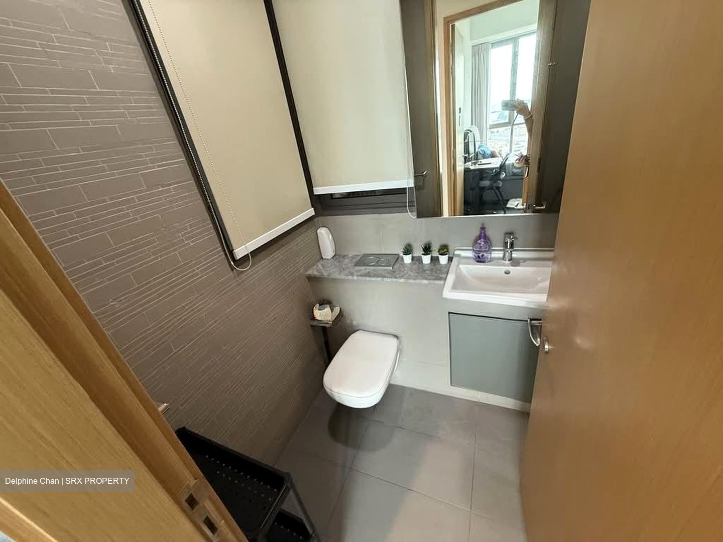 Skyline Residences (D4), Condominium #615175501